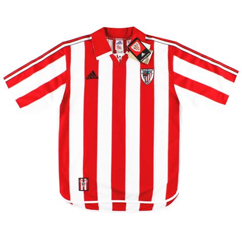 athletic bilbao adidas|athletic Bilbao roster.